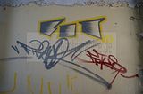 heilanstalt milbitz graffiti_138